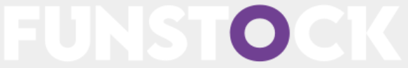 Funstock