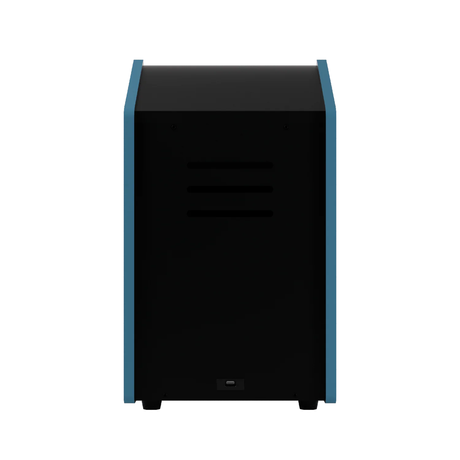 Evercade Alpha Mega Man™  Bartop Arcade - Image 6