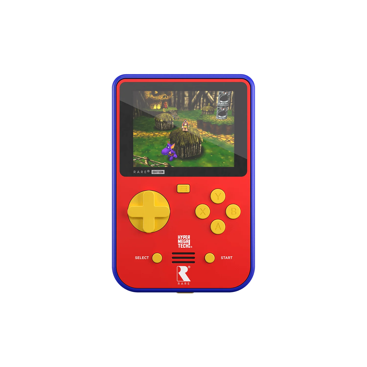 Thumbnail 2
