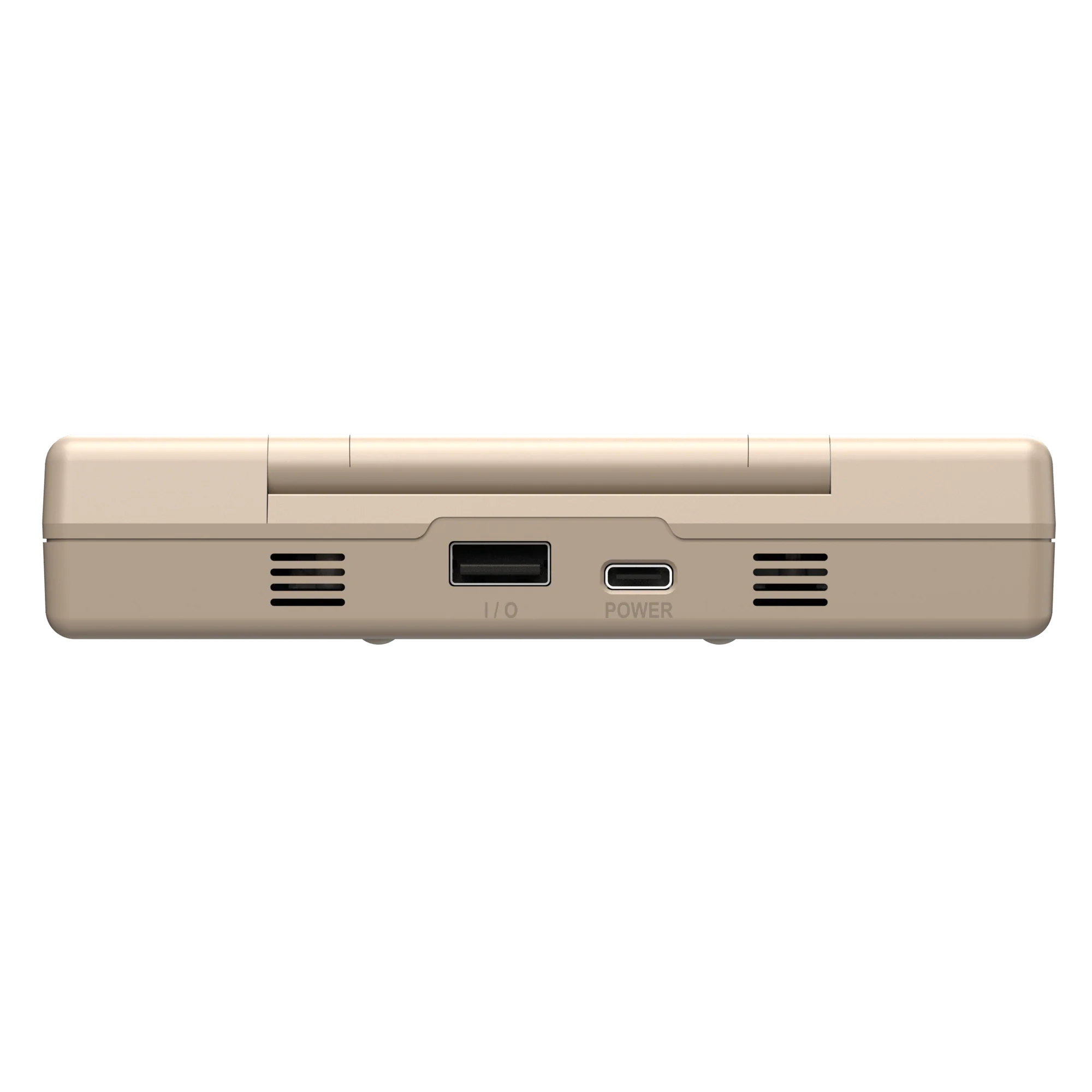 THEC64 Handheld - Image 6